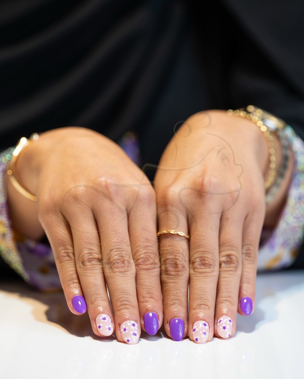Nail Care