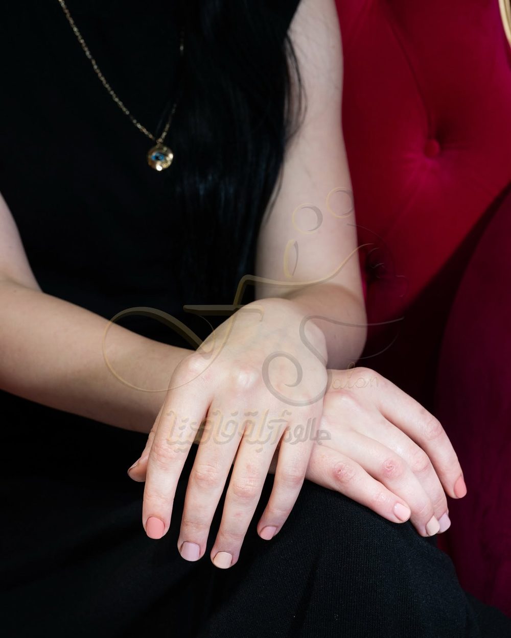 Henna Design
