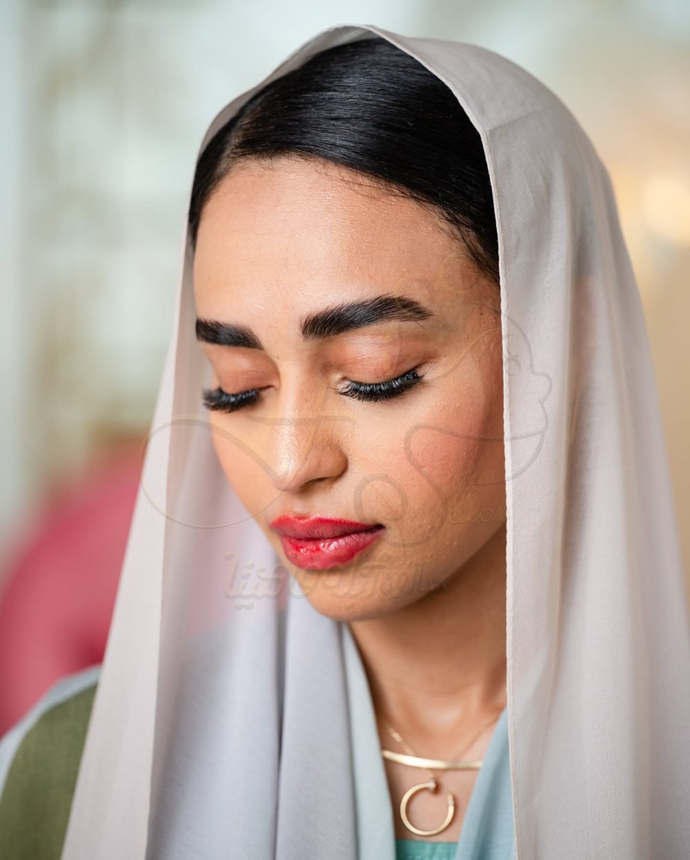 Makeup